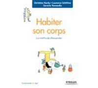 Habiter Son Corps (ebook)