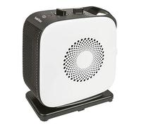 HABITEX_2018 Calefactor ceramico.hq364.1500 w.habitex