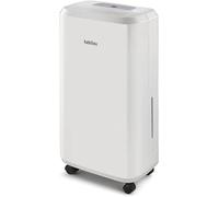 HABITEX_2018 Deshumidificador h1000.10 l/Dia habitex