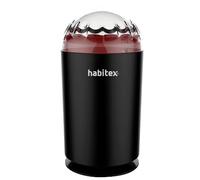 HABITEX_2018 Molinillo Cafe cc4900n Negro habitex
