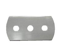 Habitex 70Y6521 - Rascador Vitro 10 Cuchillas Rec Ha