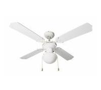 Ibili Fiambrera con platos 720618 – Acero inoxidable 18 cm, multicolor