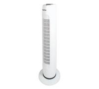 Habitex Ventilador Torre vt45