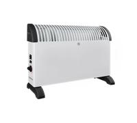 HABITEX 9310R3541 - Convector turbo E3541
