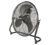 Habitex Circulador Aire m. b120. 120w