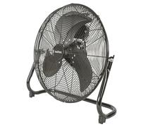 Habitex Circulador Aire m. b90. 90w