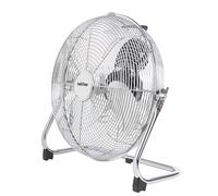 Habitex Circulador Aire. m. cm60. 60w
