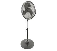 Habitex Circulador aire pie. cm120p