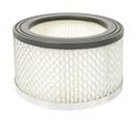 Habitex Filtro hepa p/ASP.Ceniza e556