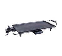 Habitex Plancha Asar cc5902 2000w