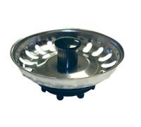 Habitex Tapon Rejilla p/Valvula freg.80mm.