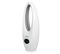 Habitex Ventilador de Torre sin aspas 28inch 45w