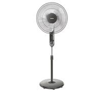 Habitex Ventilador pie m. vpr45