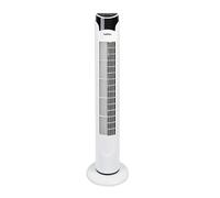 Habitex Ventilador torre vt.60. m.dist