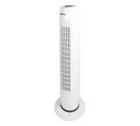 Habitex Ventilador Torre vt45