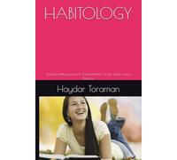 HABITOLOGY: Stressbewältigung durch Gewohnheiten, Finde deine innere Balance