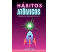 Hábitos ATÓMICOS