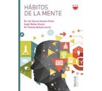 Hábitos De La Mente