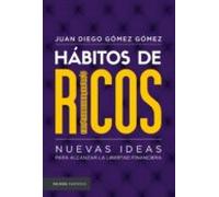 Hábitos De Ricos (ebook)
