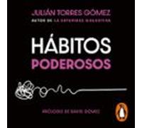 Hábitos Poderosos (audiolibro)