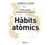 Hàbits Atòmics