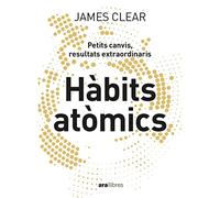 Hàbits atòmics (CATALAN)