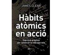 Hàbits Atomics En Acció