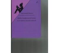 Hábits I Tendéncies De Lectura En El Sistema Educatiu Valenciá