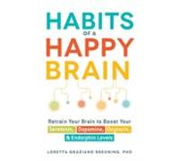 Habits Of A Happy Brain