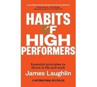 Habits of High Performers