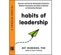 Habits Of Leadership (ebook)
