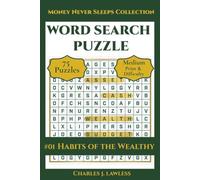 Habits of the Wealthy: Behavioral Finance Puzzles (Money Never Sleeps Activity Collection)