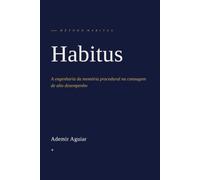 Habitus: A engenharia da memória procedural na canoagem de alto desempenho (Coleção AssimSim)