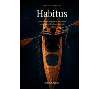 Habitus: A engenharia da memória procedural na canoagem de alto desempenho (Coleção AssimSim)