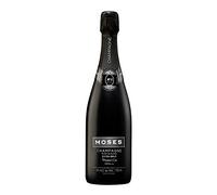 Moses Nº 2 Brut 1er Cru Blanc de Blancs Millesime 1 x 750 ml