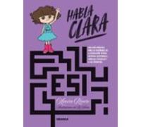 Habla clara