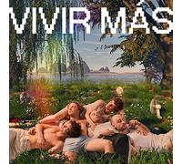 Habla de mí en presente - Vivir Más