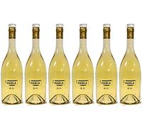 Habla de Tí 6 Botellas 75 cl