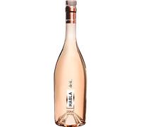Habla De Ti Rosé Magnum 150cl.