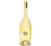 Habla de Ti Sauvignon Blanca Joven 1,5 L