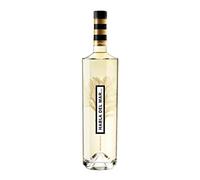 Habla Del Mar Vino Blanco - 750 ml
