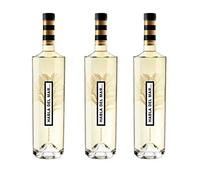 Habla del Mar Vino blanco -750ml