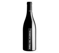 Habla del Silencio 2021 - 75 cl