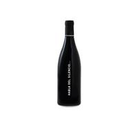 Habla del Silencio Magnum 1,5L 2017 VT Extremadura