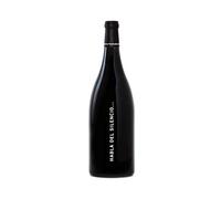 Habla del Silencio Magnum 1,5L 2017 VT Extremadura