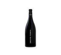 Habla del Silencio Vinos con copas 2022