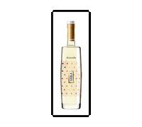 Habla Duende 2018 75cl VT Extremadura