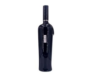 Habla Esencia Vino de la Tierra de Extremadura Botella Magnum 1,5 L Vino tinto
