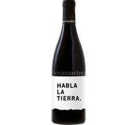 BODEGAS HABLA Habla la Tierra 2019