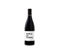 BODEGAS HABLA Habla la Tierra 2019